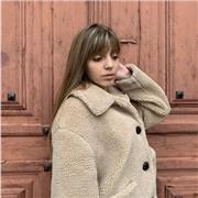 Inglés castellano historia latín francés inglés gallego literatura